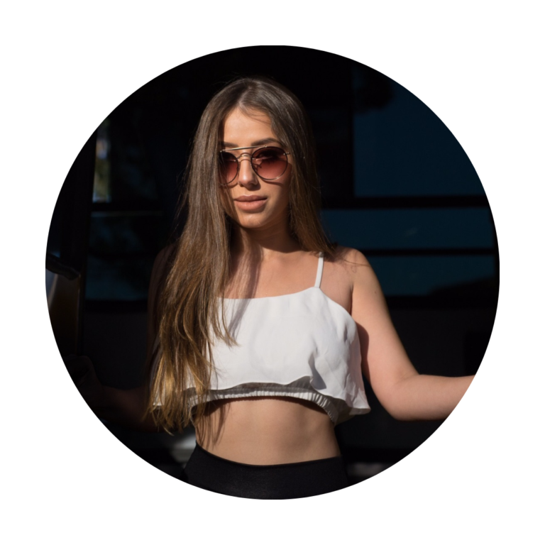 Blessypage-1080x1080-1