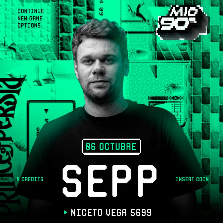 Sepp06