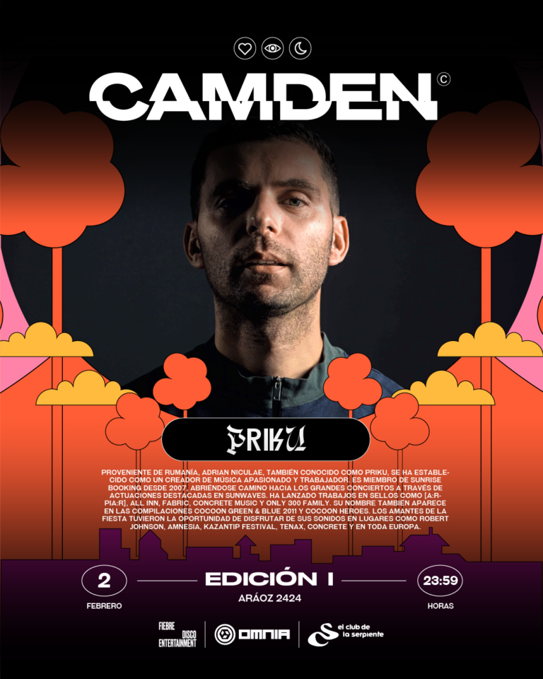 FLYER FEED