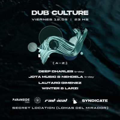 12.05 (2d3) DEFINITIVA