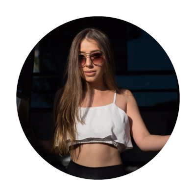 Blessypage-1080x1080-1