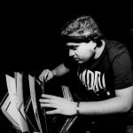 FRANOV01