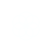 LOGO-OVNIA-600x600