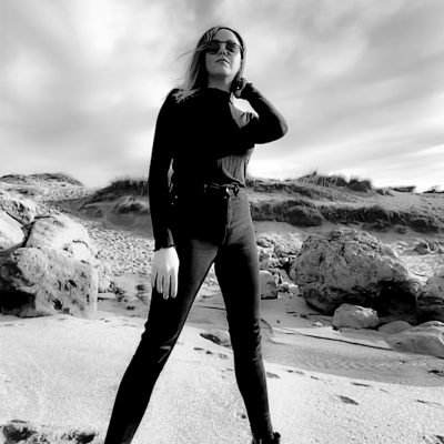 OZLEM ATALAY