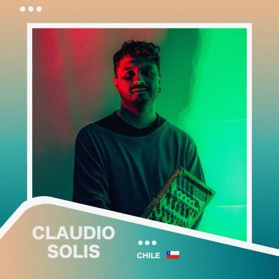 POSTERCLAUDIOSOLIS01