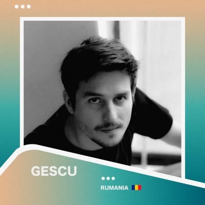 POSTERGESCU02