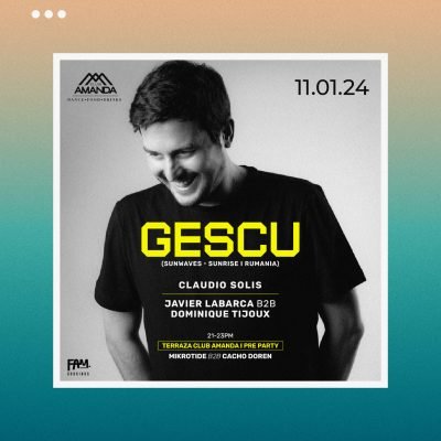 POSTERPRINCIPALGESCU