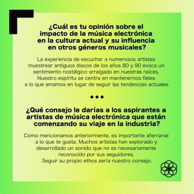 Poster03