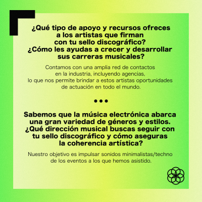 Poster05