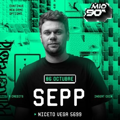 Sepp06