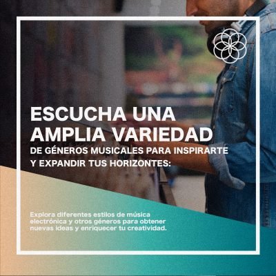 TIPS1-02