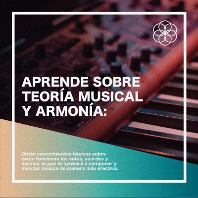 TIPS2-02