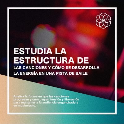 TIPS3-02