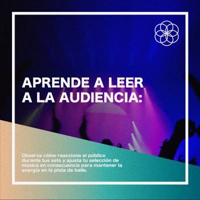 TIPS4-02