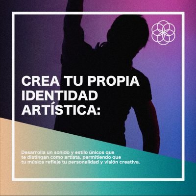 TIPS6-02-02