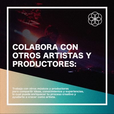 TIPS7-02