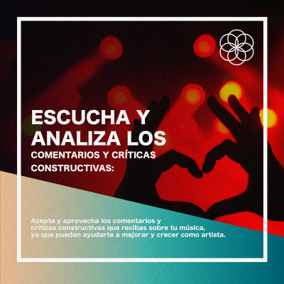TIPS8-02
