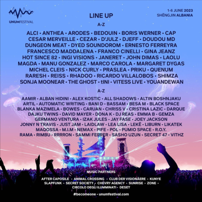 UNUMFESTIVAL2023