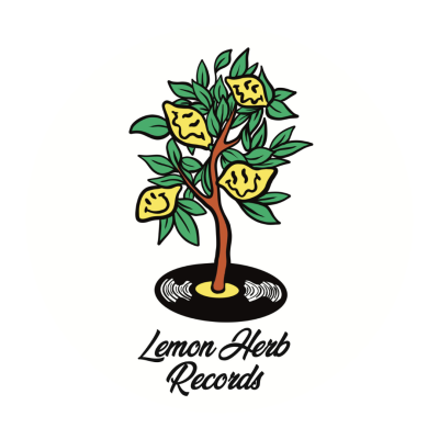 logooriginal